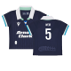 Rugby Shirts