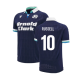 Rugby Shirts