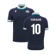 Hero Shirts