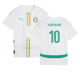 Home Shirts