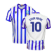Home Shirts