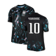 Away Shirts