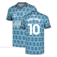 Third Shirts