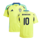Home Shirts