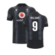 Training Kits