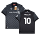 Away Shirts
