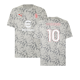 Jerseys