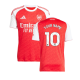 Home Shirts