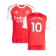 Home Shirts