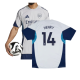 Training Kits