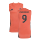 Jerseys