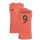 Jerseys