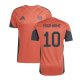 Training Kits