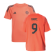 Training Kits