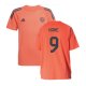 Training Kits