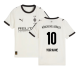 Home Shirts