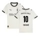 Home Shirts