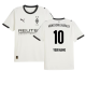 Hero Shirts