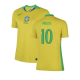 Home Shirts
