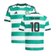 Home Shirts