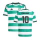 Home Shirts