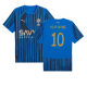 Hero Shirts