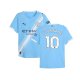 Hero Shirts