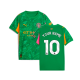Away Shirts