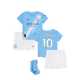 Hero Shirts