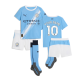 Hero Shirts