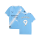 Hero Shirts
