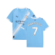 Hero Shirts
