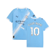 Home Shirts