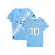 Home Shirts