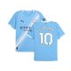 Home Shirts