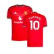 Home Shirts