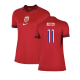 Hero Shirts
