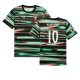 Jerseys