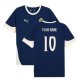 Training Kits