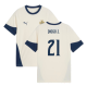 Training Kits