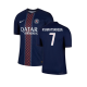 Hero Shirts