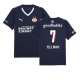 Hero Shirts