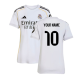 Home Shirts