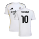 Home Shirts