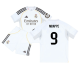 Hero Shirts