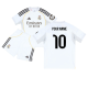Hero Shirts