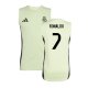 Training Kits
