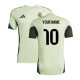 Training Kits