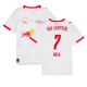 Home Shirts