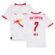 Home Shirts
